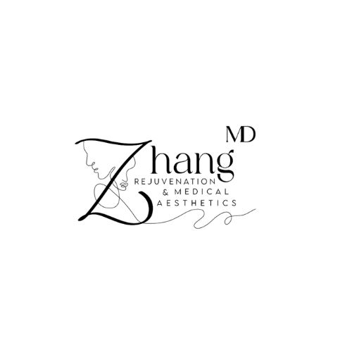 Zhang MD Rejuvenation and Medical Aesthetics